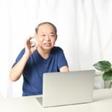 共有持ち分の買取可能です。