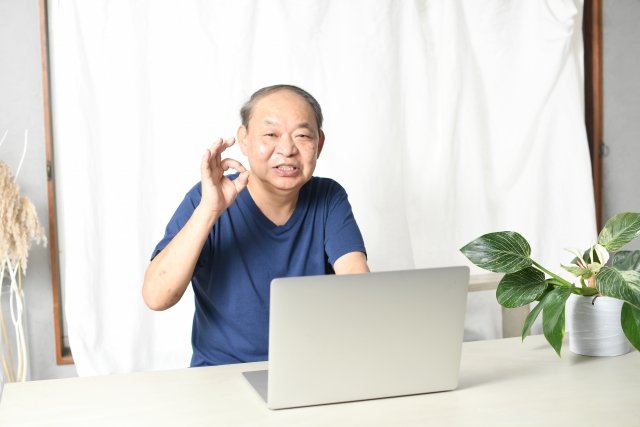 共有持ち分の買取可能です。