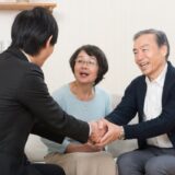 【住み続ける】でリスタートが協力した事例