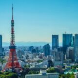 東京の任意売却は専門業者で解決